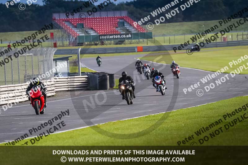enduro digital images;event digital images;eventdigitalimages;no limits trackdays;peter wileman photography;racing digital images;snetterton;snetterton no limits trackday;snetterton photographs;snetterton trackday photographs;trackday digital images;trackday photos